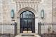3800 N Lake Shore Unit 12A, Chicago, IL 60613