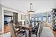 3800 N Lake Shore Unit 12A, Chicago, IL 60613