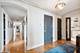 3800 N Lake Shore Unit 12A, Chicago, IL 60613