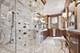 3800 N Lake Shore Unit 12A, Chicago, IL 60613