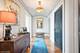3800 N Lake Shore Unit 12A, Chicago, IL 60613