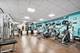 3800 N Lake Shore Unit 12A, Chicago, IL 60613