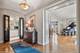 3800 N Lake Shore Unit 12A, Chicago, IL 60613