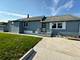 2916 Jackson, South Chicago Heights, IL 60411