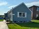 2916 Jackson, South Chicago Heights, IL 60411