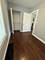 2916 Jackson, South Chicago Heights, IL 60411