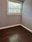 2916 Jackson, South Chicago Heights, IL 60411