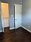 2916 Jackson, South Chicago Heights, IL 60411