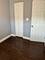 2916 Jackson, South Chicago Heights, IL 60411