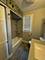 2916 Jackson, South Chicago Heights, IL 60411
