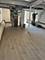 2916 Jackson, South Chicago Heights, IL 60411