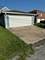2916 Jackson, South Chicago Heights, IL 60411