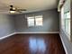2916 Jackson, South Chicago Heights, IL 60411