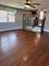2916 Jackson, South Chicago Heights, IL 60411