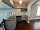 2916 Jackson, South Chicago Heights, IL 60411