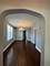 2916 Jackson, South Chicago Heights, IL 60411
