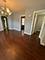 2916 Jackson, South Chicago Heights, IL 60411