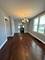 2916 Jackson, South Chicago Heights, IL 60411