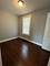 2916 Jackson, South Chicago Heights, IL 60411