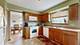 558 Abbeywood, Cary, IL 60013