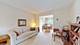 558 Abbeywood, Cary, IL 60013