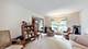 558 Abbeywood, Cary, IL 60013