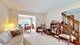 558 Abbeywood, Cary, IL 60013