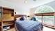 558 Abbeywood, Cary, IL 60013