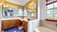 558 Abbeywood, Cary, IL 60013