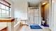 558 Abbeywood, Cary, IL 60013