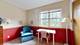 558 Abbeywood, Cary, IL 60013