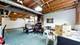 558 Abbeywood, Cary, IL 60013