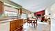 558 Abbeywood, Cary, IL 60013