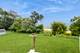 558 Abbeywood, Cary, IL 60013