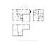 558 Abbeywood, Cary, IL 60013