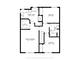 558 Abbeywood, Cary, IL 60013