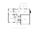 558 Abbeywood, Cary, IL 60013