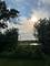 558 Abbeywood, Cary, IL 60013