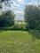 558 Abbeywood, Cary, IL 60013