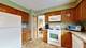 558 Abbeywood, Cary, IL 60013