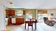558 Abbeywood, Cary, IL 60013