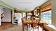 558 Abbeywood, Cary, IL 60013