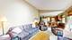 558 Abbeywood, Cary, IL 60013