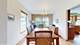 558 Abbeywood, Cary, IL 60013