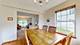 558 Abbeywood, Cary, IL 60013