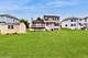 558 Abbeywood, Cary, IL 60013