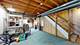 558 Abbeywood, Cary, IL 60013
