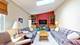 558 Abbeywood, Cary, IL 60013