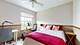 558 Abbeywood, Cary, IL 60013