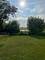 558 Abbeywood, Cary, IL 60013